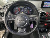 Audi A3 2.0 TDI 150 Ambition S tronic 6 - <small></small> 12.990 € <small>TTC</small> - #10