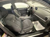 Audi A3 2.0 TDI 150 Ambition S tronic 6 - <small></small> 12.990 € <small>TTC</small> - #16