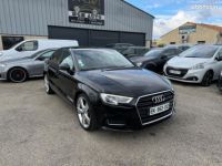 Audi A3 2.0 tdi 150 ch ambition luxe - <small></small> 15.490 € <small>TTC</small> - #1