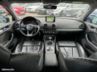 Audi A3 2.0 tdi 150 ch ambition luxe - <small></small> 15.490 € <small>TTC</small> - #3