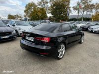 Audi A3 2.0 tdi 150 ch ambition luxe - <small></small> 15.490 € <small>TTC</small> - #4