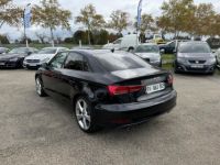 Audi A3 2.0 tdi 150 ch ambition luxe - <small></small> 15.490 € <small>TTC</small> - #5