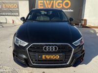 Audi A3 2.0 TDI 150 ch S-LINE S-TRONIC BVA - <small></small> 20.989 € <small>TTC</small> - #2