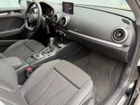 Audi A3 2.0 tdi 150 cv sport limited pack sline - <small></small> 22.500 € <small>TTC</small> - #6