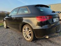 Audi A3 2.0 TDI 150 Quattro Ambition - <small></small> 12.990 € <small>TTC</small> - #3