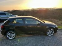 Audi A3 2.0 TDI 150 Quattro Ambition - <small></small> 12.990 € <small>TTC</small> - #4