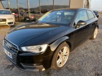 Audi A3 2.0 TDI 150 Quattro Ambition - <small></small> 12.990 € <small>TTC</small> - #7