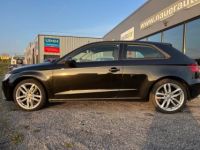 Audi A3 2.0 TDI 150 Quattro Ambition - <small></small> 12.990 € <small>TTC</small> - #8