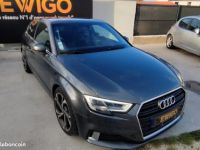 Audi A3 2.0 TDI 150 S-LINE - <small></small> 17.989 € <small>TTC</small> - #2