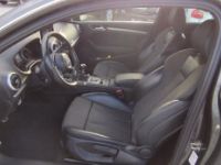 Audi A3 2.0 TDI 150 S-LINE - <small></small> 17.989 € <small>TTC</small> - #8