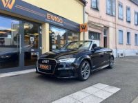 Audi A3 2.0 TDI 150 S-TRONIC BVA-GARANTIE 6 MOIS - <small></small> 24.489 € <small>TTC</small> - #2