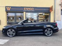 Audi A3 2.0 TDI 150 S-TRONIC BVA-GARANTIE 6 MOIS - <small></small> 24.489 € <small>TTC</small> - #3