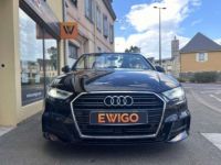 Audi A3 2.0 TDI 150 S-TRONIC BVA-GARANTIE 6 MOIS - <small></small> 24.489 € <small>TTC</small> - #8