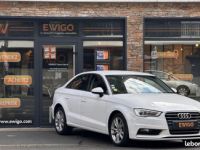 Audi A3 2.0 TDI 150ch ADVANCED - <small></small> 15.990 € <small>TTC</small> - #1