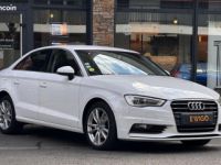 Audi A3 2.0 TDI 150ch ADVANCED - <small></small> 15.990 € <small>TTC</small> - #2