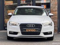 Audi A3 2.0 TDI 150ch ADVANCED - <small></small> 15.990 € <small>TTC</small> - #3