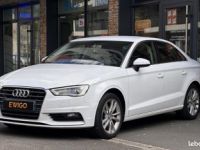 Audi A3 2.0 TDI 150ch ADVANCED - <small></small> 15.990 € <small>TTC</small> - #4