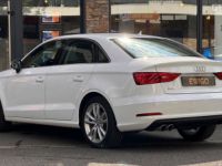 Audi A3 2.0 TDI 150ch ADVANCED - <small></small> 15.990 € <small>TTC</small> - #6