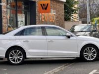 Audi A3 2.0 TDI 150ch ADVANCED - <small></small> 15.990 € <small>TTC</small> - #9