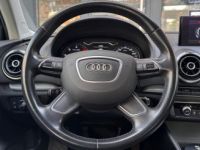 Audi A3 2.0 TDI 150ch ADVANCED - <small></small> 15.990 € <small>TTC</small> - #15