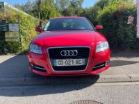 Audi A3 2.0 TDI 16V - <small></small> 7.990 € <small>TTC</small> - #2