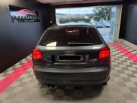 Audi A3 2.0 TDI 170 DPF Quattro Ambiente - <small></small> 7.490 € <small>TTC</small> - #3