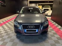 Audi A3 2.0 TDI 170 DPF Quattro Ambiente - <small></small> 7.490 € <small>TTC</small> - #7