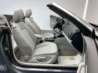 Audi A3 2.0 TDi GARANTIE 12 MOIS GPS AIRCO - <small></small> 18.950 € <small>TTC</small> - #9