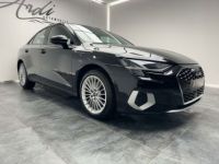 Audi A3 2.0 TDi GARANTIE 12 MOIS VIRTUAL COCKPIT GPS - <small></small> 25.500 € <small>TTC</small> - #3