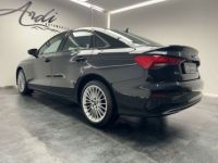 Audi A3 2.0 TDi GARANTIE 12 MOIS VIRTUAL COCKPIT GPS - <small></small> 25.500 € <small>TTC</small> - #6