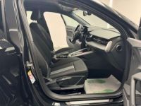 Audi A3 2.0 TDi GARANTIE 12 MOIS VIRTUAL COCKPIT GPS - <small></small> 25.500 € <small>TTC</small> - #9