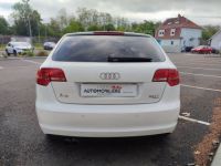 Audi A3 2.0 TFSI 200ch Ambition quattro S - <small></small> 11.290 € <small>TTC</small> - #4