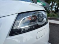 Audi A3 2.0 TFSI 200ch Ambition quattro S - <small></small> 11.290 € <small>TTC</small> - #21