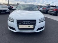 Audi A3 2.0 TFSI 200ch S line quattro S tronic 6 3p - <small></small> 13.900 € <small>TTC</small> - #7