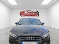 Audi A3 2.0L TDI 150CV S LINE S-TRONIC 7 - <small></small> 18.790 € <small>TTC</small> - #3