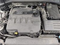 Audi A3 2.0L TDI 150CV S LINE S-TRONIC 7 - <small></small> 18.790 € <small>TTC</small> - #10