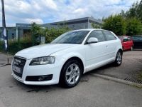 Audi A3 2.0TDI 140CV AMBITION - <small></small> 5.990 € <small>TTC</small> - #1