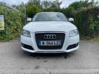 Audi A3 2.0TDI 140CV AMBITION - <small></small> 5.990 € <small>TTC</small> - #2