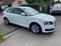 Audi A3 2.0TDI 140CV AMBITION - <small></small> 5.990 € <small>TTC</small> - #3