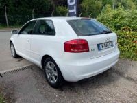 Audi A3 2.0TDI 140CV AMBITION - <small></small> 5.990 € <small>TTC</small> - #11