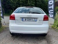 Audi A3 2.0TDI 140CV AMBITION - <small></small> 5.990 € <small>TTC</small> - #12