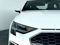 Audi A3 2.0TDI S line S-tronic 1ERPRO COCKPIT CARPLAY TVA - <small></small> 25.990 € <small>TTC</small> - #3