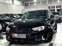 Audi A3 30 TDi Pack Sport 1e Main Etat Neuf Full Hist. - <small></small> 15.990 € <small>TTC</small> - #1