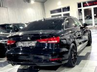 Audi A3 30 TDi Pack Sport 1e Main Etat Neuf Full Hist. - <small></small> 15.990 € <small>TTC</small> - #3