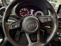 Audi A3 30 TDi Pack Sport 1e Main Etat Neuf Full Hist. - <small></small> 15.990 € <small>TTC</small> - #13