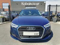 Audi A3 30 TDi S tronic-TOIT OUVRANT-CLIM AUTO-PARK ASSIST - <small></small> 23.990 € <small>TTC</small> - #2