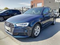 Audi A3 30 TDi S tronic-TOIT OUVRANT-CLIM AUTO-PARK ASSIST - <small></small> 23.990 € <small>TTC</small> - #3