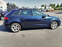 Audi A3 30 TDi S tronic-TOIT OUVRANT-CLIM AUTO-PARK ASSIST - <small></small> 23.990 € <small>TTC</small> - #8