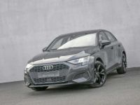 Audi A3 30 TFSI - CAMERA - PANO - LEDER - LED - CARPLAY - ACC - 19' RS - - <small></small> 26.990 € <small>TTC</small> - #1