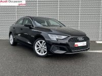 Audi A3 30 TFSI Mild Hybrid 110 S tronic 7 Design - <small></small> 27.590 € <small>TTC</small> - #3